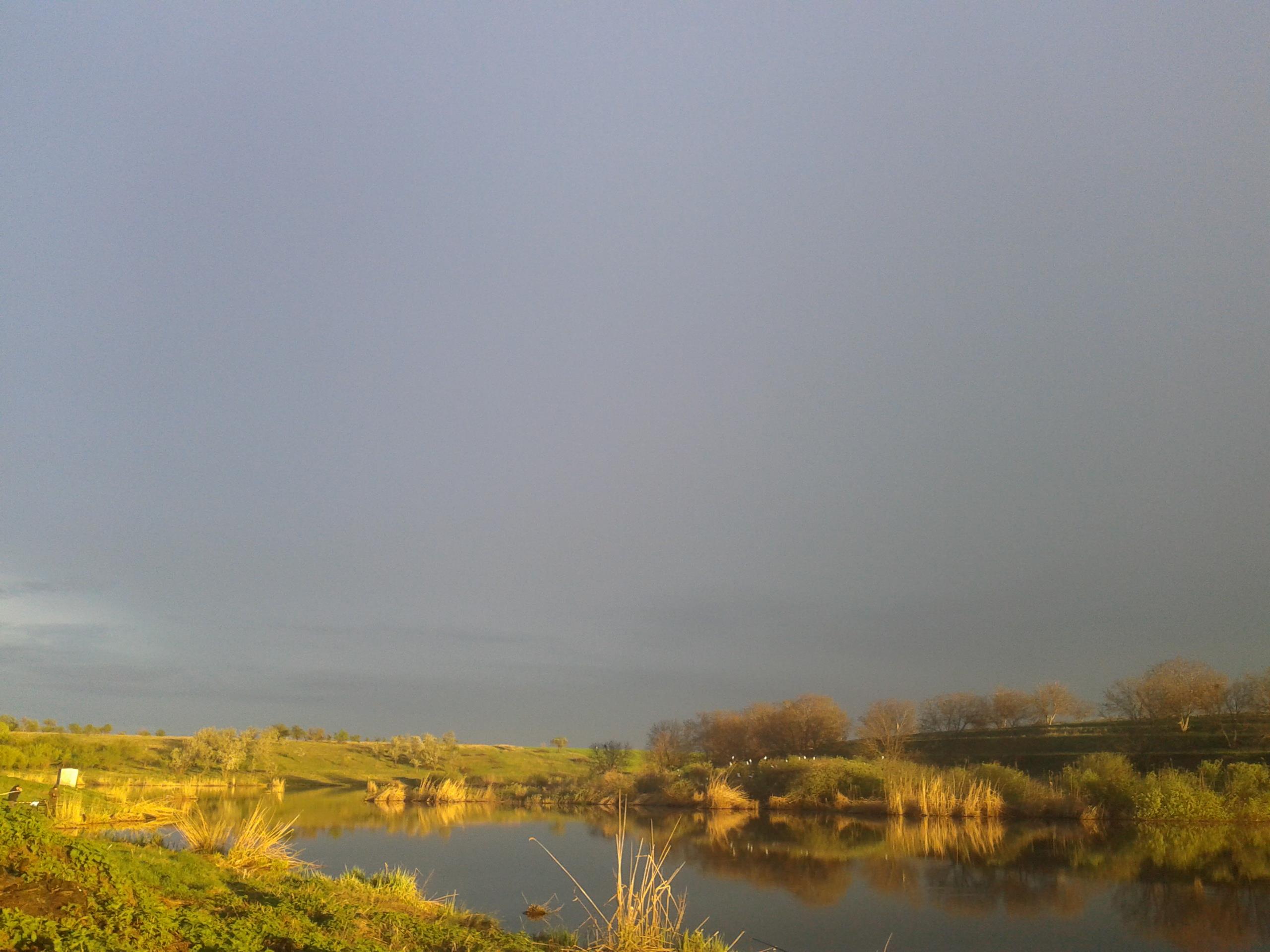 Lacul CHIROIU 4 - 2012-04-20 19.36.30.jpg